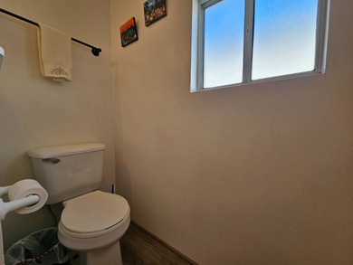 Immaculate 1BD 1.5BA with Arizona Room and 2-Car Tandem Carport on Viewpoint Golf Resort in Arizona - for sale on GolfHomes.com, golf home, golf lot