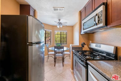NO RENTAL RESTRICTIONS!!!  Don't miss out on this turnkey 2 br on Seven Lakes Country Club in California - for sale on GolfHomes.com, golf home, golf lot