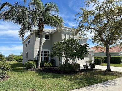 Price reduction!  Sellers need to selle see this large home in on Waterlefe Golf and River Club in Florida - for sale on GolfHomes.com, golf home, golf lot