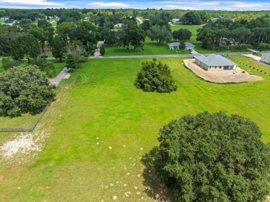This is the one you have been waiting for!            Over an on Citrus Hills Golf Club in Florida - for sale on GolfHomes.com, golf home, golf lot
