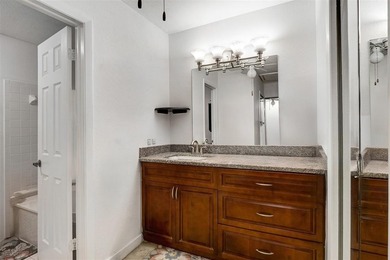 Experience contemporary living in the heart of Weston! 

This on Bonaventure Country Club in Florida - for sale on GolfHomes.com, golf home, golf lot