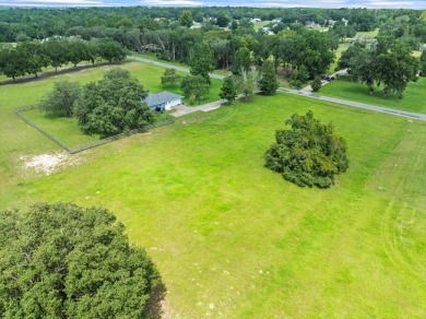 This is the one you have been waiting for!            Over an on Citrus Hills Golf Club in Florida - for sale on GolfHomes.com, golf home, golf lot