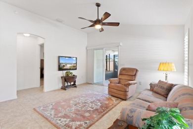 TURNKEY! NO BOND! (2015 Roof, HVAC, HWH) Lovely 3/2 Anaheim on Pennbrooke Fairways in Florida - for sale on GolfHomes.com, golf home, golf lot