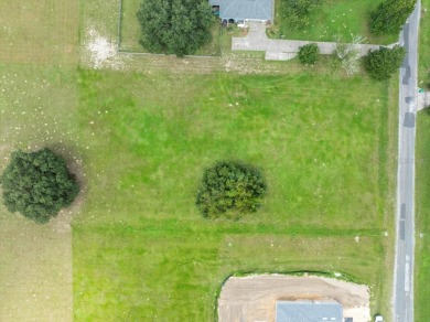 This is the one you have been waiting for!            Over an on Citrus Hills Golf Club in Florida - for sale on GolfHomes.com, golf home, golf lot