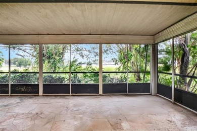 Experience contemporary living in the heart of Weston! 

This on Bonaventure Country Club in Florida - for sale on GolfHomes.com, golf home, golf lot