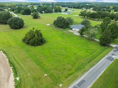 This is the one you have been waiting for!            Over an on Citrus Hills Golf Club in Florida - for sale on GolfHomes.com, golf home, golf lot