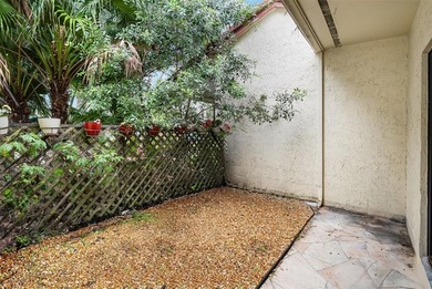 Experience contemporary living in the heart of Weston! 

This on Bonaventure Country Club in Florida - for sale on GolfHomes.com, golf home, golf lot