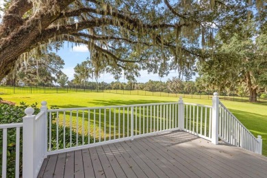 One of Southwood's finest multi-generational estates, perfectly on Southwood Golf Club in Florida - for sale on GolfHomes.com, golf home, golf lot