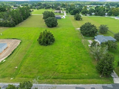 This is the one you have been waiting for!            Over an on Citrus Hills Golf Club in Florida - for sale on GolfHomes.com, golf home, golf lot