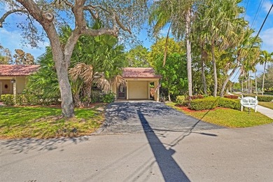 Experience contemporary living in the heart of Weston! 

This on Bonaventure Country Club in Florida - for sale on GolfHomes.com, golf home, golf lot