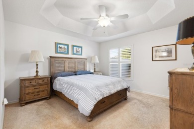 TURNKEY! NO BOND! (2015 Roof, HVAC, HWH) Lovely 3/2 Anaheim on Pennbrooke Fairways in Florida - for sale on GolfHomes.com, golf home, golf lot