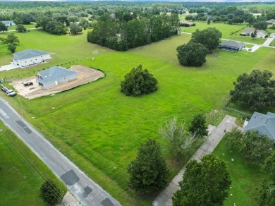 This is the one you have been waiting for!            Over an on Citrus Hills Golf Club in Florida - for sale on GolfHomes.com, golf home, golf lot