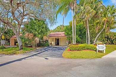 Experience contemporary living in the heart of Weston! 

This on Bonaventure Country Club in Florida - for sale on GolfHomes.com, golf home, golf lot