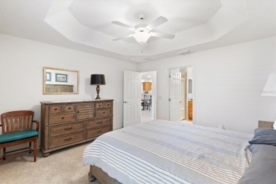 TURNKEY! NO BOND! (2015 Roof, HVAC, HWH) Lovely 3/2 Anaheim on Pennbrooke Fairways in Florida - for sale on GolfHomes.com, golf home, golf lot