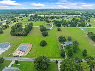 This is the one you have been waiting for!            Over an on Citrus Hills Golf Club in Florida - for sale on GolfHomes.com, golf home, golf lot