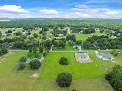 This is the one you have been waiting for!            Over an on Citrus Hills Golf Club in Florida - for sale on GolfHomes.com, golf home, golf lot