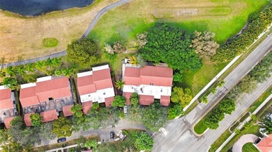 Experience contemporary living in the heart of Weston! 

This on Bonaventure Country Club in Florida - for sale on GolfHomes.com, golf home, golf lot