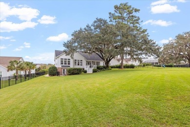 One of Southwood's finest multi-generational estates, perfectly on Southwood Golf Club in Florida - for sale on GolfHomes.com, golf home, golf lot