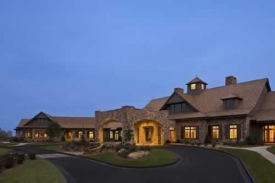 Discover the Luxury of Currahee Club!   This exceptional golf on Currahee Golf Club in Georgia - for sale on GolfHomes.com, golf home, golf lot