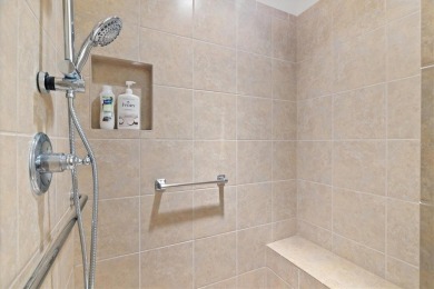 TURNKEY! NO BOND! (2015 Roof, HVAC, HWH) Lovely 3/2 Anaheim on Pennbrooke Fairways in Florida - for sale on GolfHomes.com, golf home, golf lot