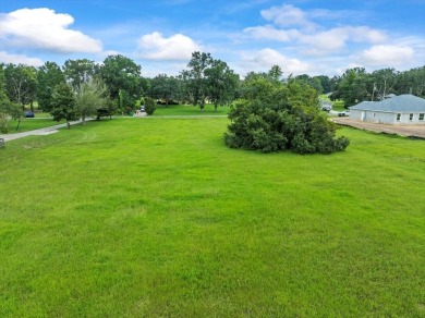 This is the one you have been waiting for!            Over an on Citrus Hills Golf Club in Florida - for sale on GolfHomes.com, golf home, golf lot