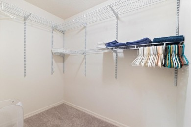 TURNKEY! NO BOND! (2015 Roof, HVAC, HWH) Lovely 3/2 Anaheim on Pennbrooke Fairways in Florida - for sale on GolfHomes.com, golf home, golf lot