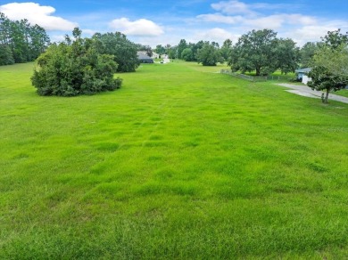 This is the one you have been waiting for!            Over an on Citrus Hills Golf Club in Florida - for sale on GolfHomes.com, golf home, golf lot