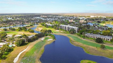 Experience contemporary living in the heart of Weston! 

This on Bonaventure Country Club in Florida - for sale on GolfHomes.com, golf home, golf lot