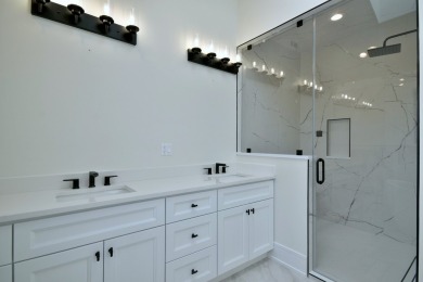 Unsurpassed craftsmanship & attention to detail in this 4200 sf on Glenview Park Golf Club in Illinois - for sale on GolfHomes.com, golf home, golf lot