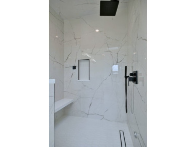 Unsurpassed craftsmanship & attention to detail in this 4200 sf on Glenview Park Golf Club in Illinois - for sale on GolfHomes.com, golf home, golf lot