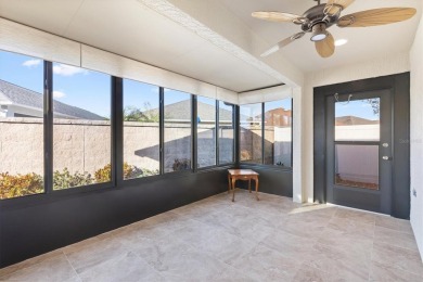 TURNKEY! NO BOND! (2015 Roof, HVAC, HWH) Lovely 3/2 Anaheim on Pennbrooke Fairways in Florida - for sale on GolfHomes.com, golf home, golf lot