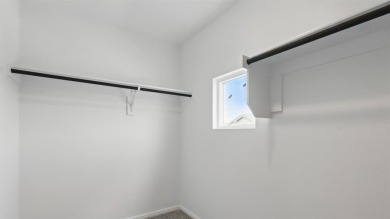 New and available for a Quick Move-in!! Fabulous new D.R. Horton on Timberview Golf Club in Texas - for sale on GolfHomes.com, golf home, golf lot