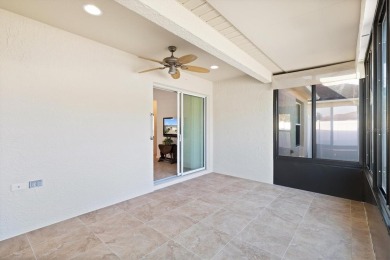 TURNKEY! NO BOND! (2015 Roof, HVAC, HWH) Lovely 3/2 Anaheim on Pennbrooke Fairways in Florida - for sale on GolfHomes.com, golf home, golf lot