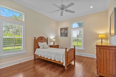 One of Southwood's finest multi-generational estates, perfectly on Southwood Golf Club in Florida - for sale on GolfHomes.com, golf home, golf lot