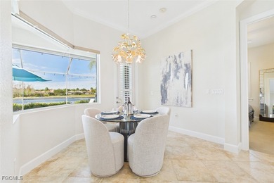 This stunning light-filled Jamison model offers the perfect on The Plantation Golf and Country Club in Florida - for sale on GolfHomes.com, golf home, golf lot