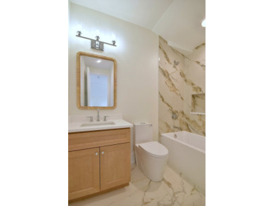 Unsurpassed craftsmanship & attention to detail in this 4200 sf on Glenview Park Golf Club in Illinois - for sale on GolfHomes.com, golf home, golf lot