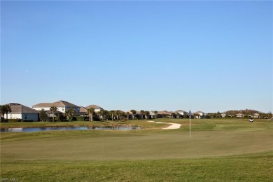 Welcome to The National at Ave Maria, where luxury living meets on Panther Run Golf Club in Florida - for sale on GolfHomes.com, golf home, golf lot