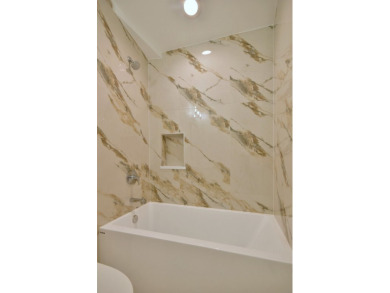 Unsurpassed craftsmanship & attention to detail in this 4200 sf on Glenview Park Golf Club in Illinois - for sale on GolfHomes.com, golf home, golf lot