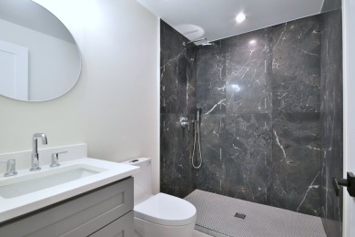 Unsurpassed craftsmanship & attention to detail in this 4200 sf on Glenview Park Golf Club in Illinois - for sale on GolfHomes.com, golf home, golf lot