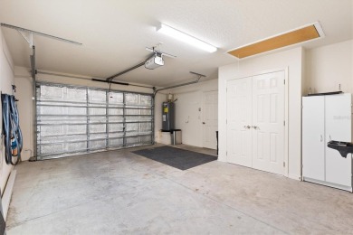 TURNKEY! NO BOND! (2015 Roof, HVAC, HWH) Lovely 3/2 Anaheim on Pennbrooke Fairways in Florida - for sale on GolfHomes.com, golf home, golf lot