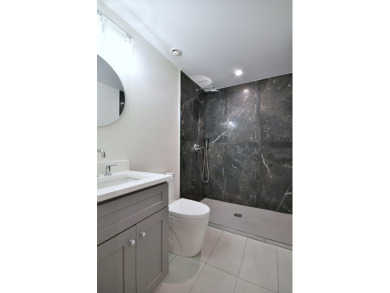 Unsurpassed craftsmanship & attention to detail in this 4200 sf on Glenview Park Golf Club in Illinois - for sale on GolfHomes.com, golf home, golf lot