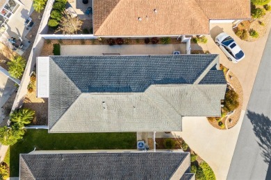 TURNKEY! NO BOND! (2015 Roof, HVAC, HWH) Lovely 3/2 Anaheim on Pennbrooke Fairways in Florida - for sale on GolfHomes.com, golf home, golf lot