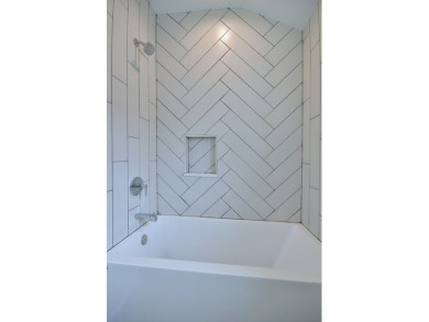 Unsurpassed craftsmanship & attention to detail in this 4200 sf on Glenview Park Golf Club in Illinois - for sale on GolfHomes.com, golf home, golf lot
