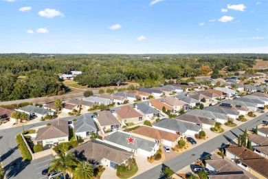 TURNKEY! NO BOND! (2015 Roof, HVAC, HWH) Lovely 3/2 Anaheim on Pennbrooke Fairways in Florida - for sale on GolfHomes.com, golf home, golf lot