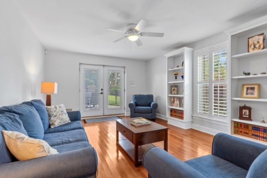 One of Southwood's finest multi-generational estates, perfectly on Southwood Golf Club in Florida - for sale on GolfHomes.com, golf home, golf lot