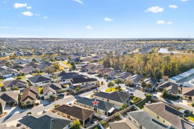 TURNKEY! NO BOND! (2015 Roof, HVAC, HWH) Lovely 3/2 Anaheim on Pennbrooke Fairways in Florida - for sale on GolfHomes.com, golf home, golf lot