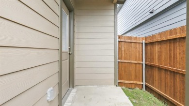 New and available for a Quick Move-in!! Fabulous new D.R. Horton on Timberview Golf Club in Texas - for sale on GolfHomes.com, golf home, golf lot