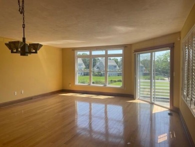 Experience the charm of living in the scenic Bay Pointe Country on Bay Pointe Country Club in Massachusetts - for sale on GolfHomes.com, golf home, golf lot