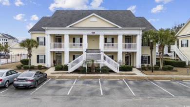 HUGE PRICE REDUCTION & FURNISHED!!! Why buy new when you can buy on International Club of Myrtle Beach in South Carolina - for sale on GolfHomes.com, golf home, golf lot