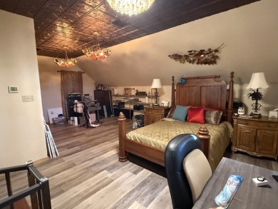 UPDATED PICS!!!  COVE BEHIND FIRECRACKER ISLAND on Cherokee Golf Course in Texas - for sale on GolfHomes.com, golf home, golf lot